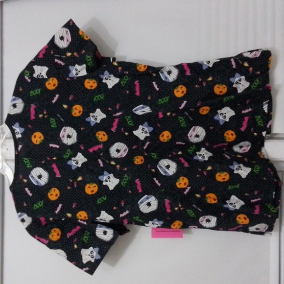 BETSEY JOHNSON SCRUB - Picture 5 of 5